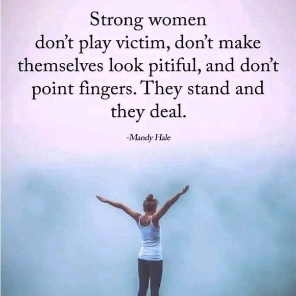 Meet your Posher,Aubree - Picture 7 of 12